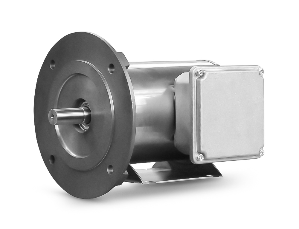 1-js-b35-permanentmagnetmotor-glatt-gleichstrommotor-dc